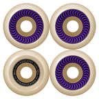 Spitfire Formula Four OG Classic 99a Skateboard Wheels
