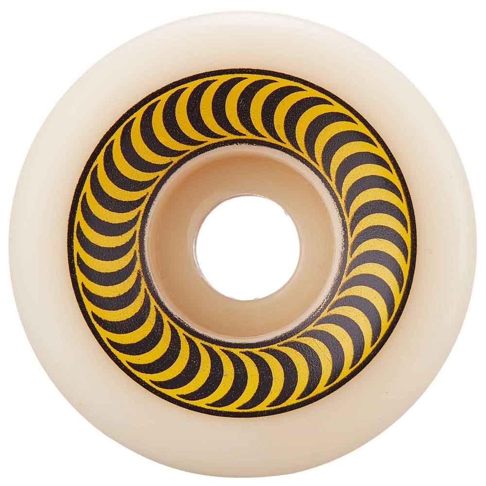 Spitfire Formula Four OG Classic 99a Skateboard Wheels