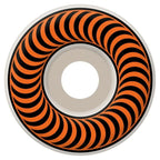 Spitfire Classic 99a Skateboard Wheels