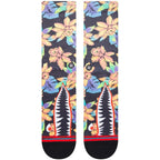 Stance Bomin Socks