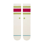 Stance Boyd ST Socks - Magenta