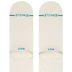 Stance Boyd ST Socks - Magenta