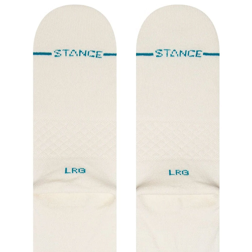 Stance Boyd ST Socks - Magenta