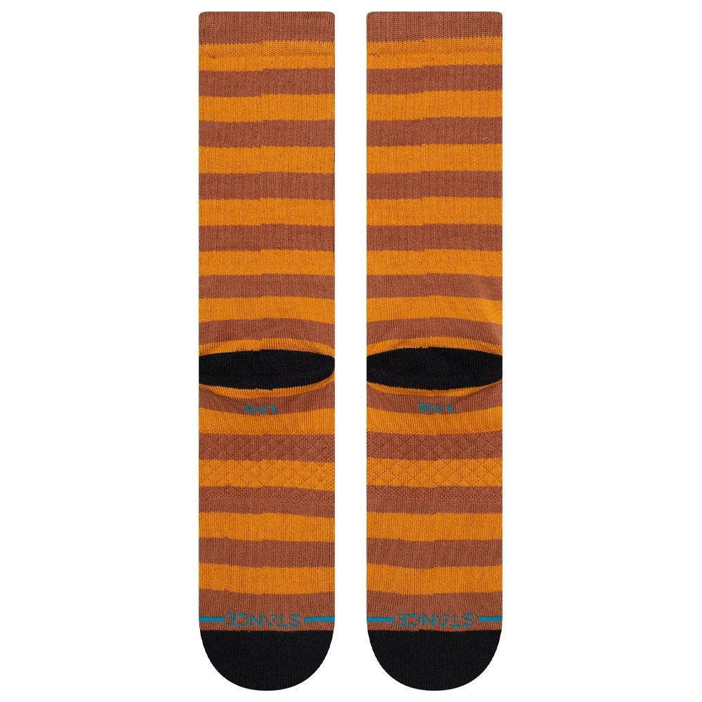 Stance Breton Socks