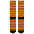 Stance Breton Socks
