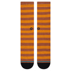 Stance Breton Socks