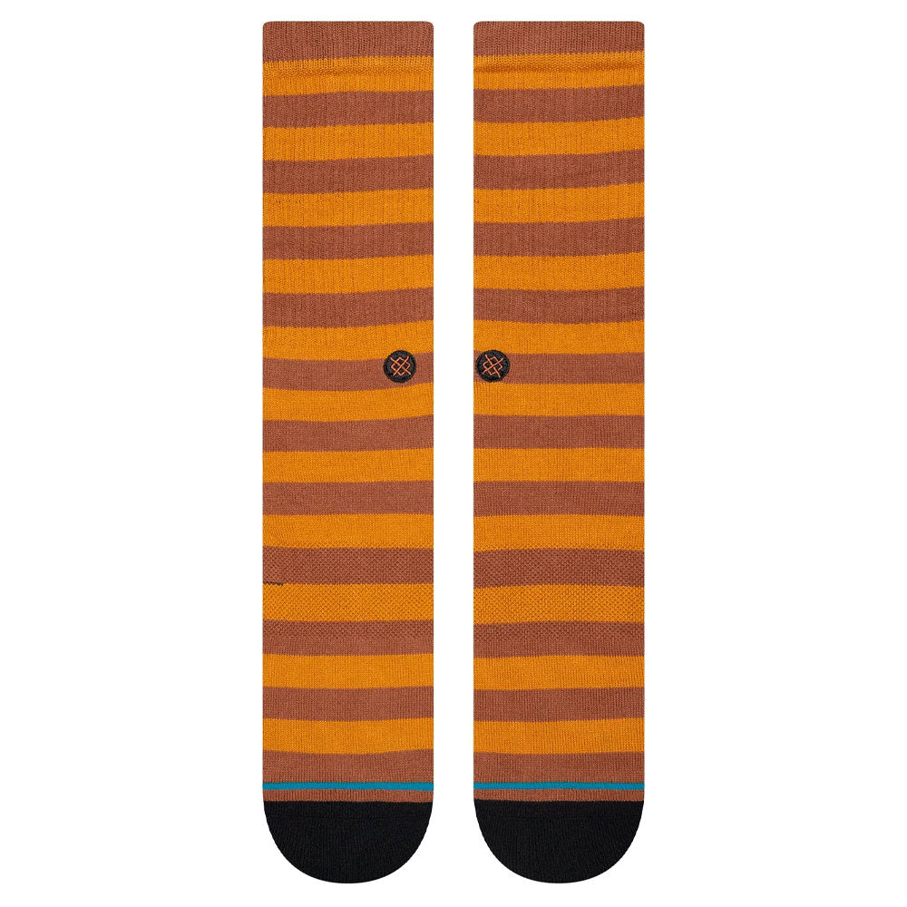 Stance Breton Socks