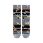 Stance Brong Sock