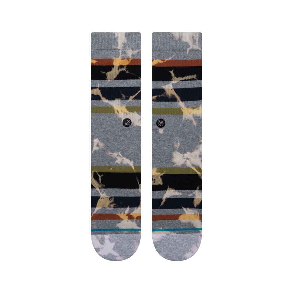 Stance Brong Sock