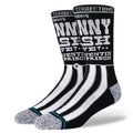 Stance Cash Corrections Socks