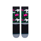 Stance Chunk Goonies Socks