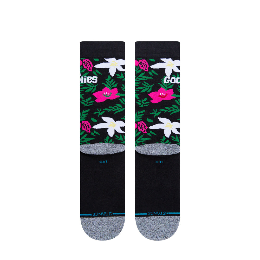 Stance Chunk Goonies Socks