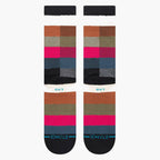 Stance Cryptic Socks