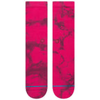 Stance Dulcet Socks