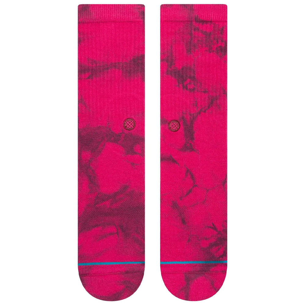 Stance Dulcet Socks
