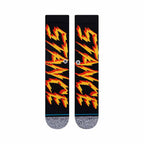Stance Electrified Sock