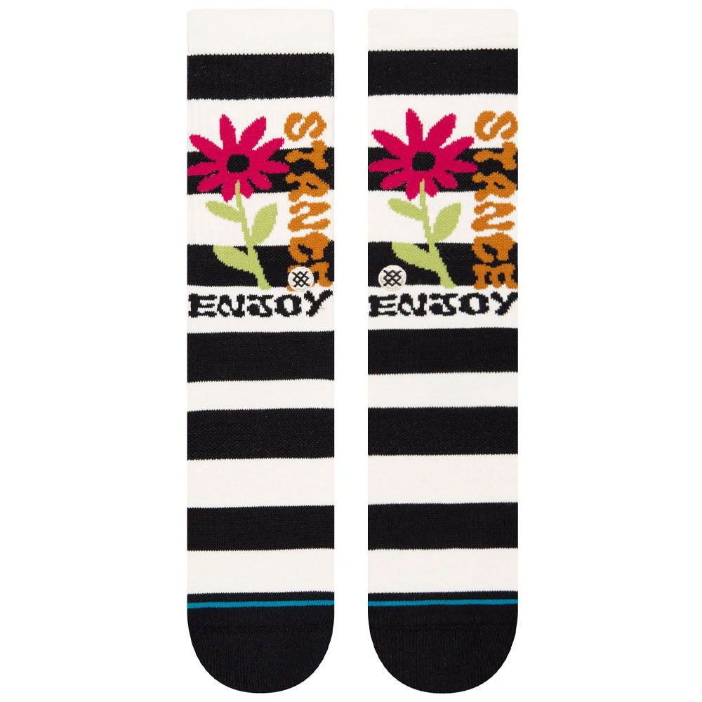 Stance Enjoy Socks