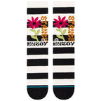 Stance Enjoy Socks