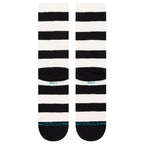 Stance Enjoy Socks