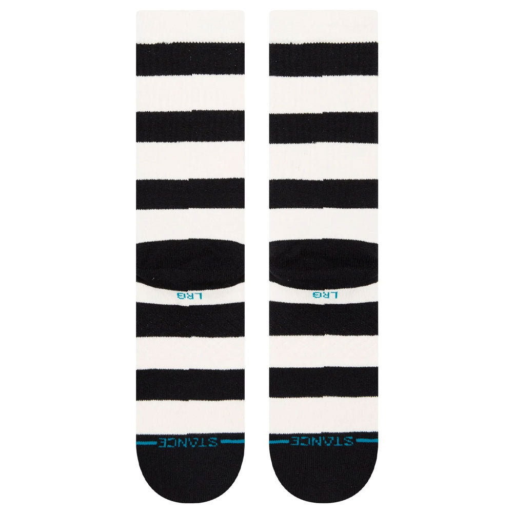 Stance Enjoy Socks