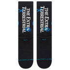 Stance Extra Terrestrial Socks
