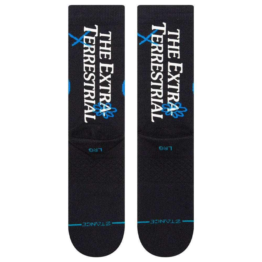 Stance Extra Terrestrial Socks