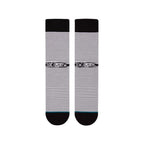 Stance Eye Spy Socks
