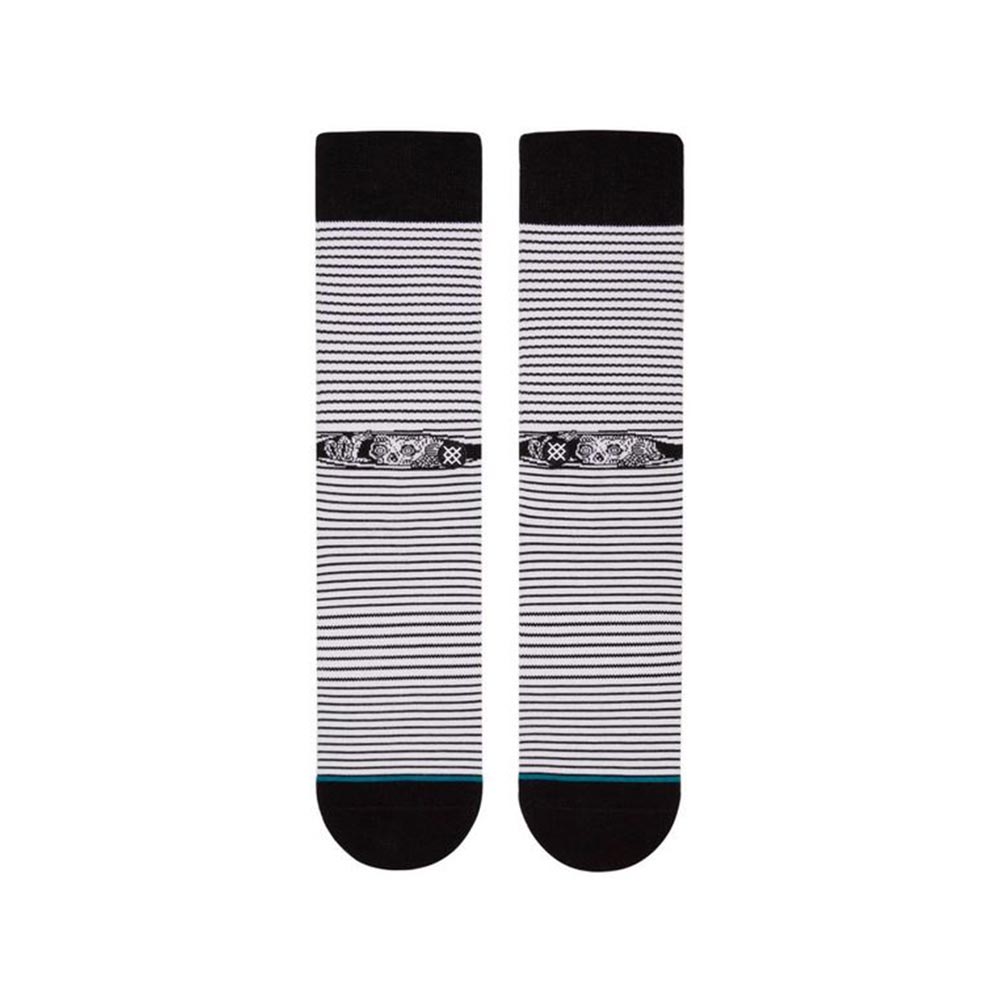 Stance Eye Spy Socks