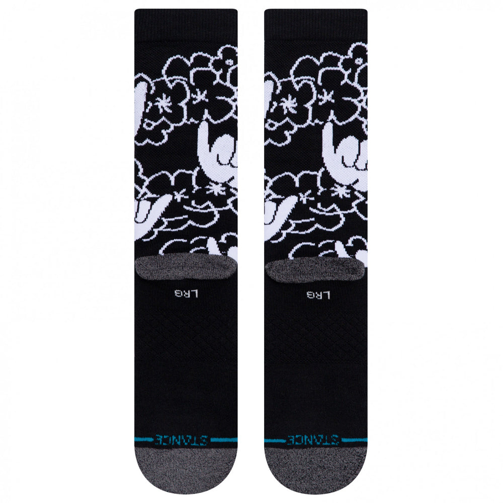Stance Hawaii Shaka Socks