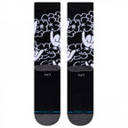 Stance Hawaii Shaka Socks