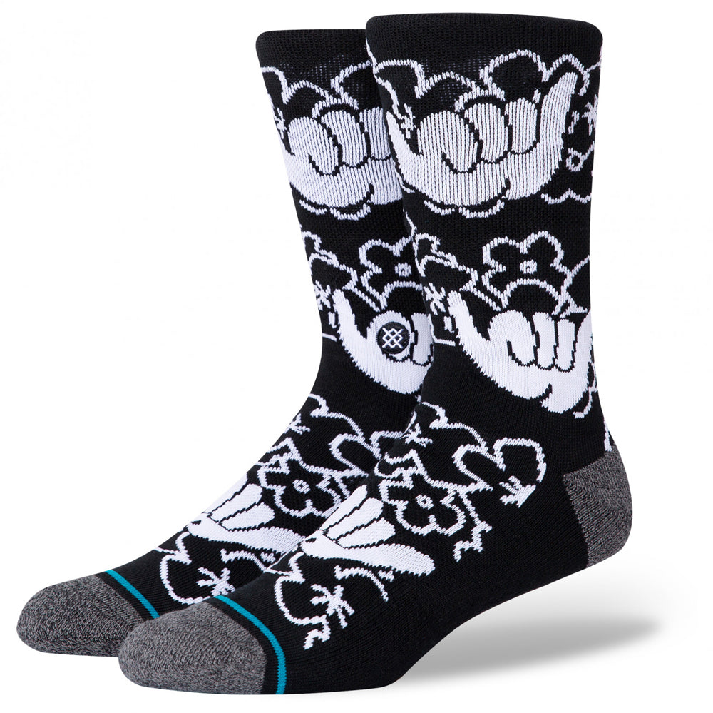 Stance Hawaii Shaka Socks