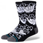 Stance Hawaii Shaka Socks