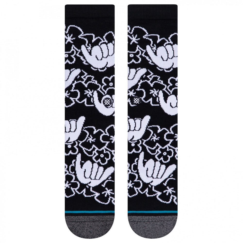 Stance Hawaii Shaka Socks