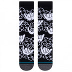 Stance Hawaii Shaka Socks