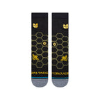 Stance Hive Socks