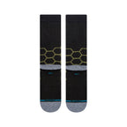 Stance Hive Socks