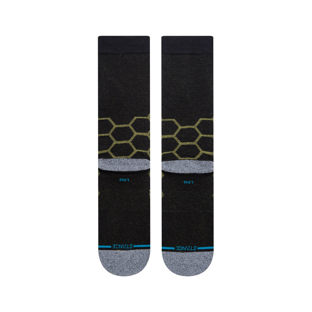 Stance Hive Socks