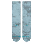 Stance Icon Dye Socks