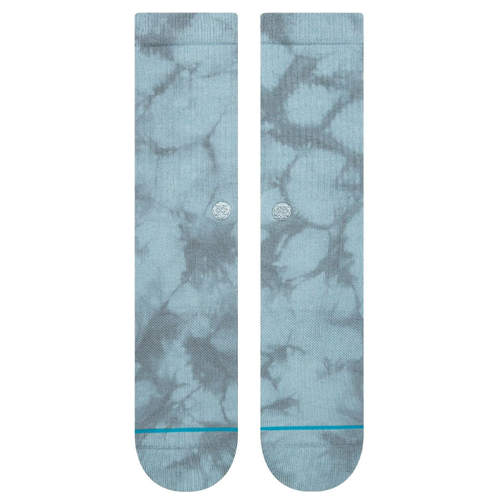 Stance Icon Dye Socks