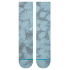 Stance Icon Dye Socks