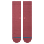 Stance Icon - Rebel Rose