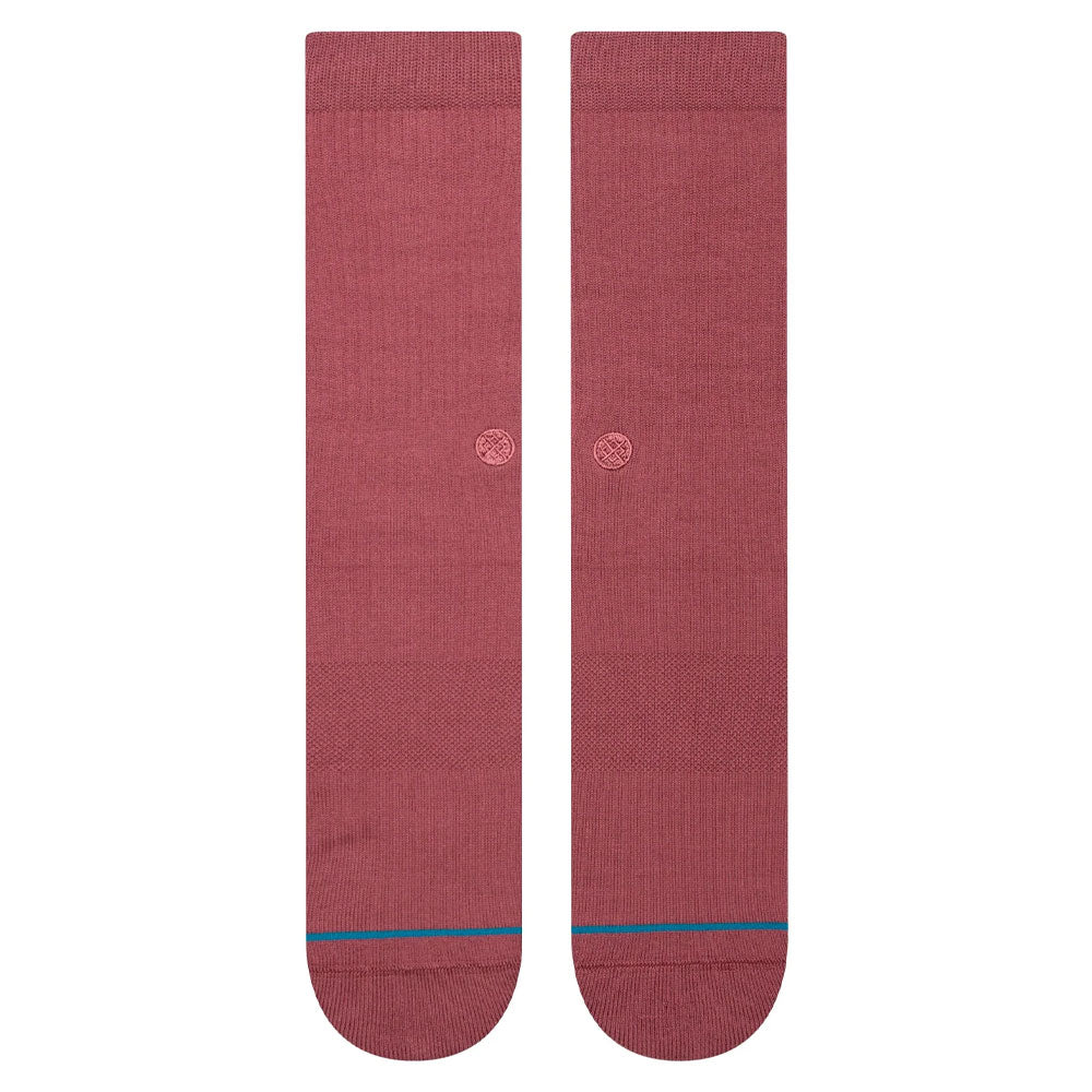 Stance Icon - Rebel Rose