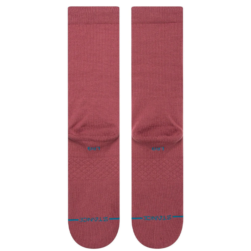 Stance Icon - Rebel Rose