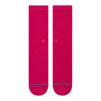 Stance Icon Socks