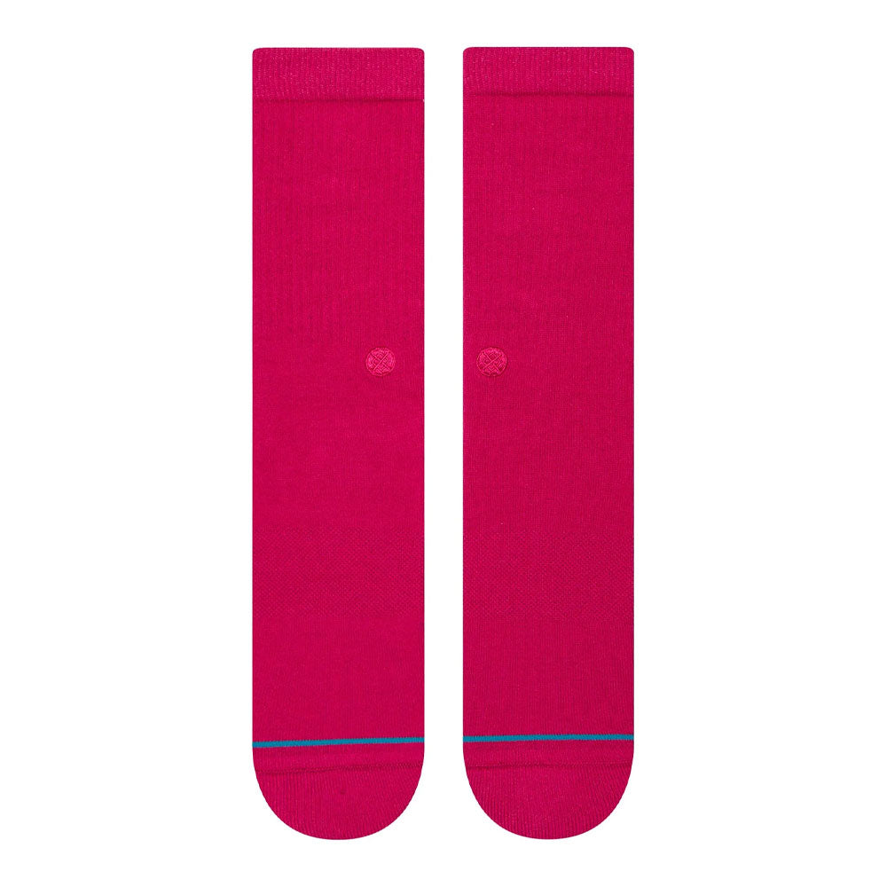 Stance Icon Socks