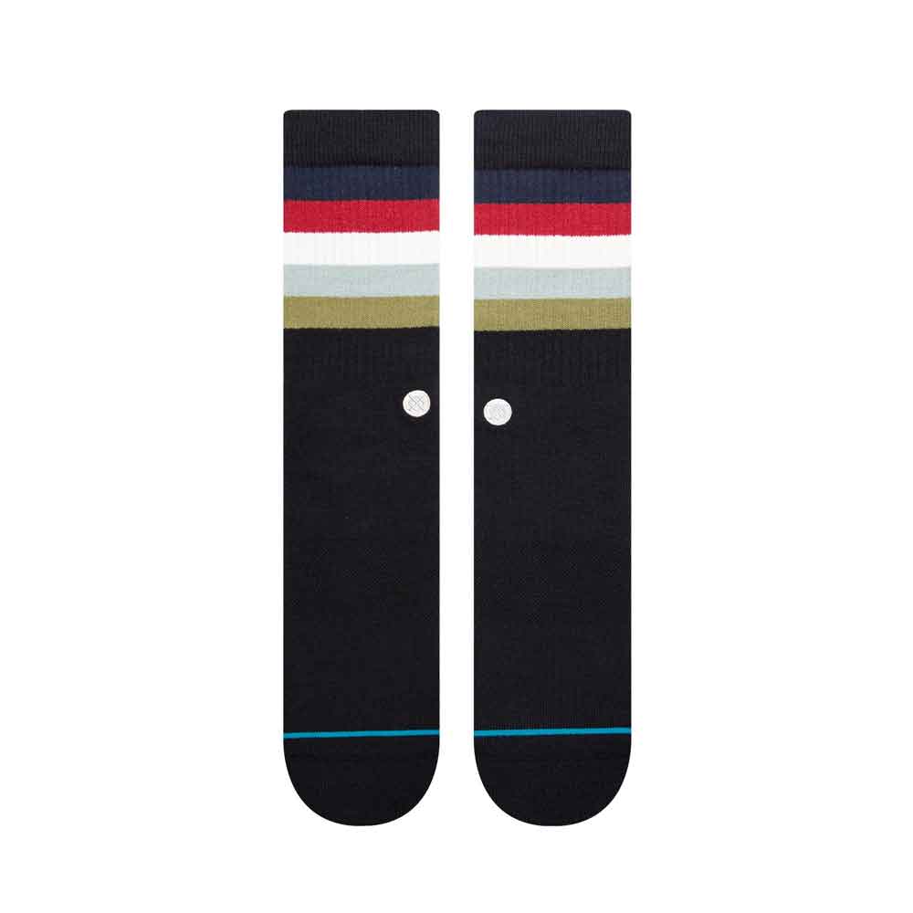 Stance Maliboo Sock