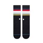 Stance Maliboo Sock