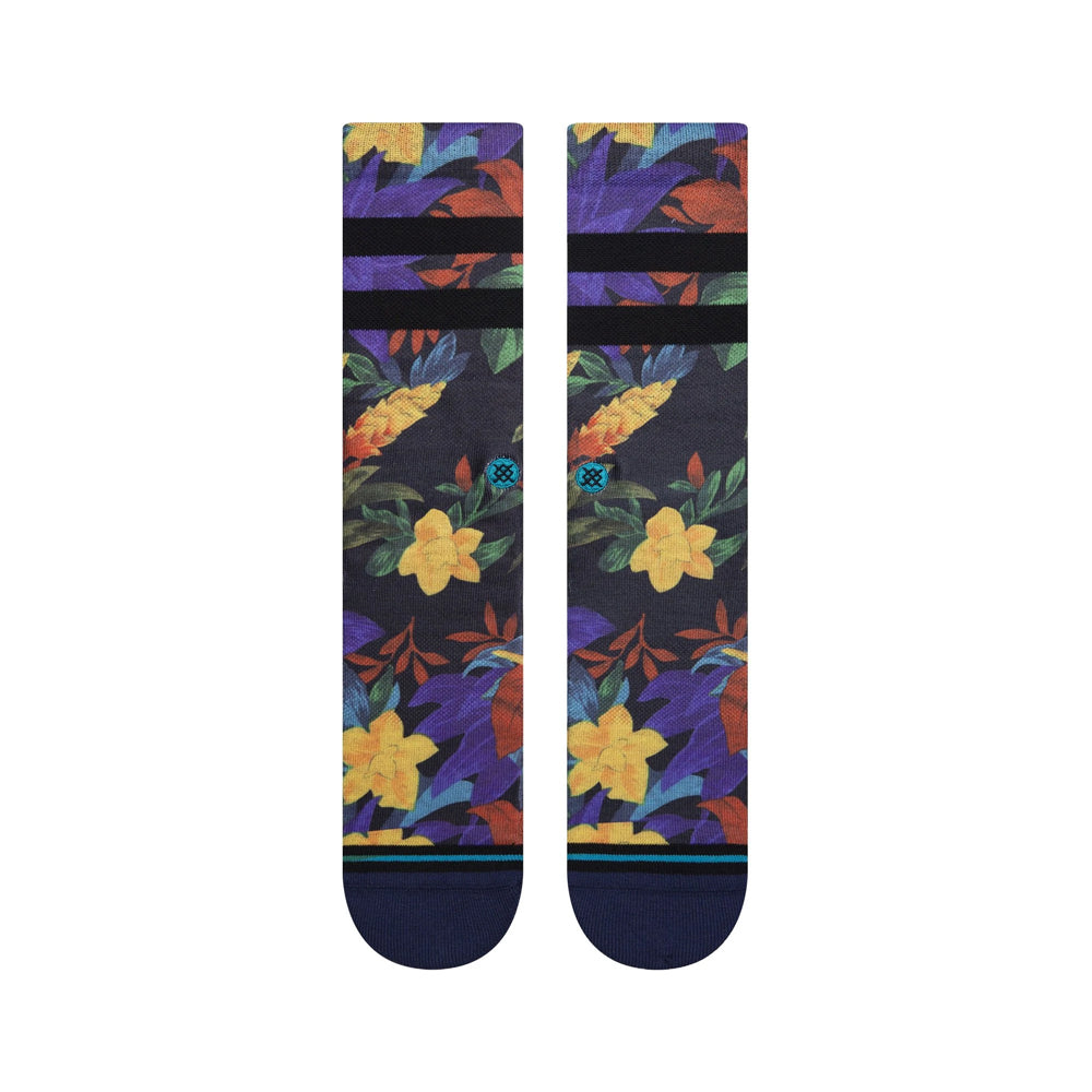 Stance Mumu Sock