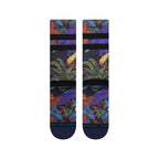 Stance Mumu Sock