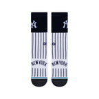 Stance New York Yankies Socks
